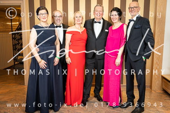 16 - Meuteball Niedersachsen-Meute