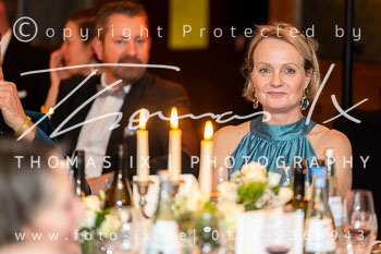 16 - Meuteball Niedersachsen-Meute