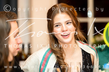 16 - Meuteball Niedersachsen-Meute