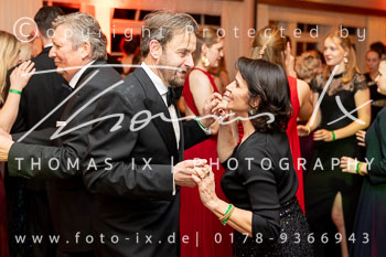 16 - Meuteball Niedersachsen-Meute