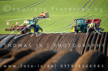 Technik & Industrie